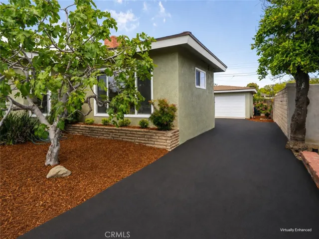 1550 N Bonita Court, Ontario, California 91762