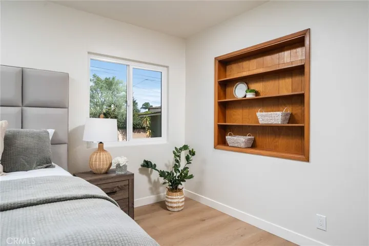 1550 N Bonita Court, Ontario, California 91762