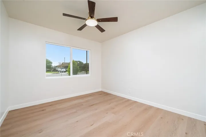 1550 N Bonita Court, Ontario, California 91762