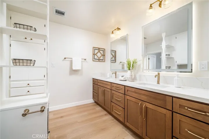 1550 N Bonita Court, Ontario, California 91762