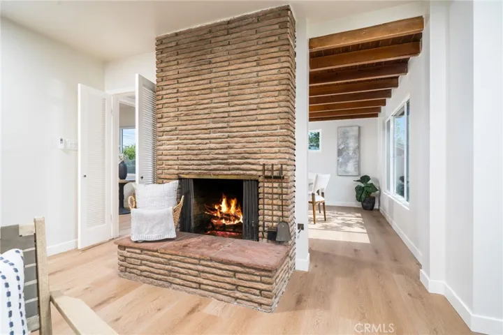 1550 N Bonita Court, Ontario, California 91762
