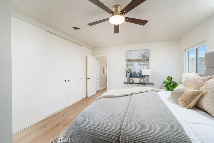 1550 N Bonita Court, Ontario, California 91762