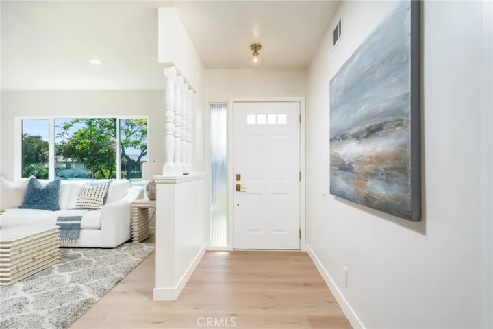 1550 N Bonita Court, Ontario, California 91762