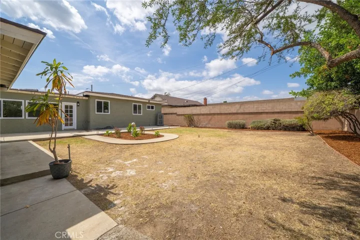 1550 N Bonita Court, Ontario, California 91762