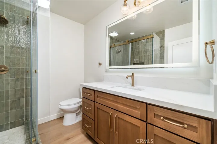 1550 N Bonita Court, Ontario, California 91762