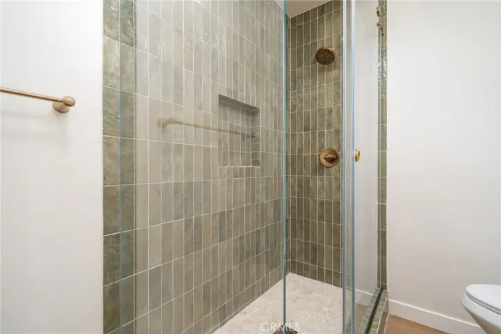 1550 N Bonita Court, Ontario, California 91762