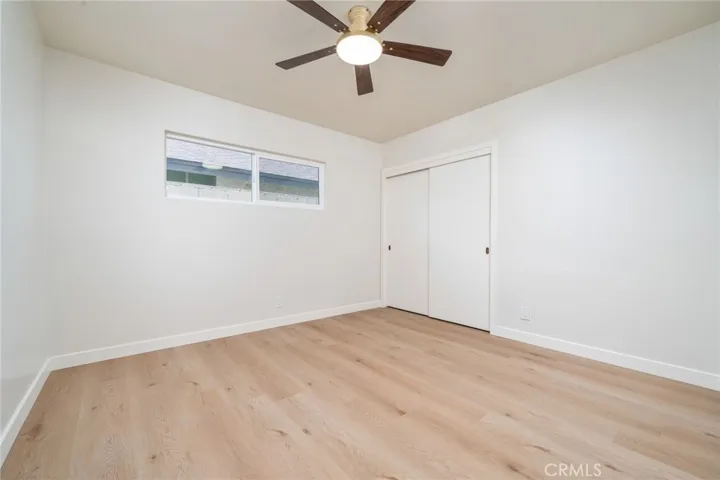 1550 N Bonita Court, Ontario, California 91762