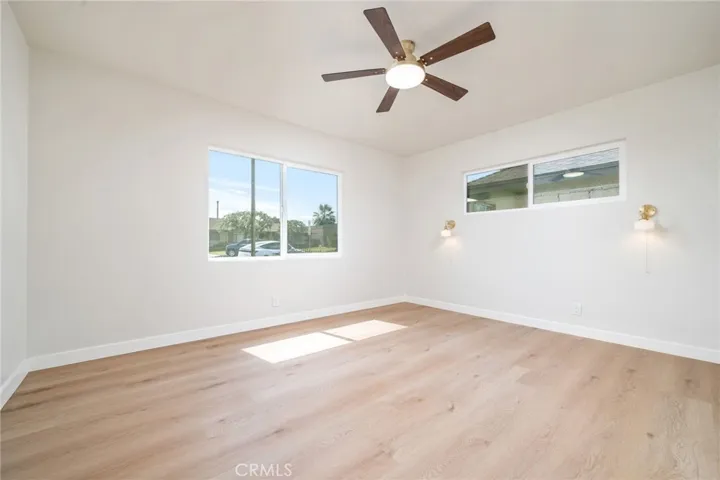 1550 N Bonita Court, Ontario, California 91762