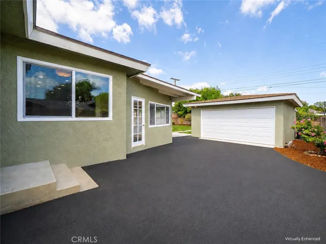 1550 N Bonita Court, Ontario, California 91762