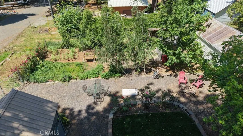 17145 Skyway, Stirling City, California 95978