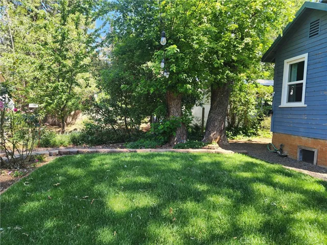 17145 Skyway, Stirling City, California 95978