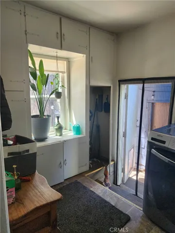 17145 Skyway, Stirling City, California 95978
