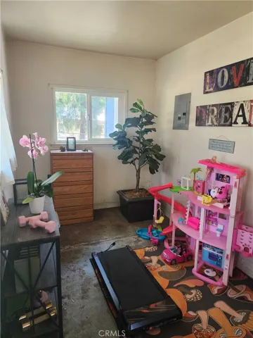 17145 Skyway, Stirling City, California 95978