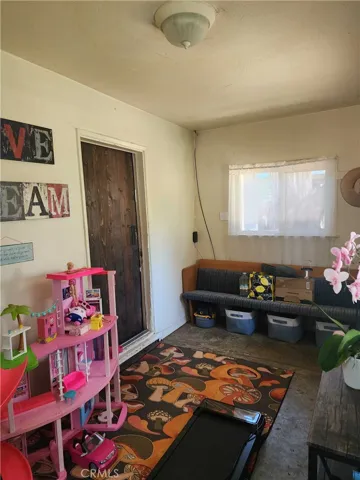 17145 Skyway, Stirling City, California 95978