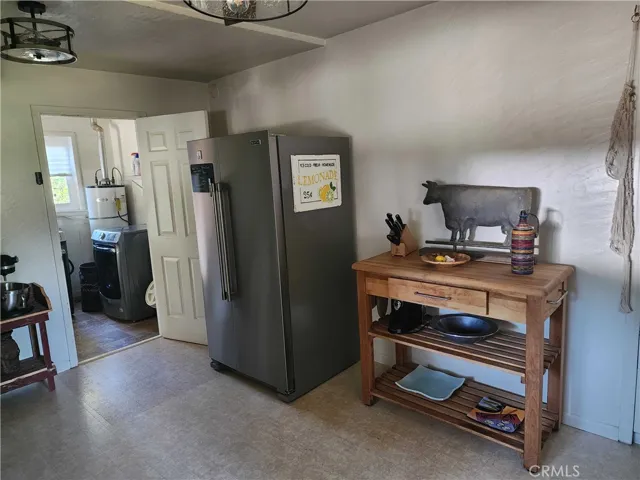 17145 Skyway, Stirling City, California 95978