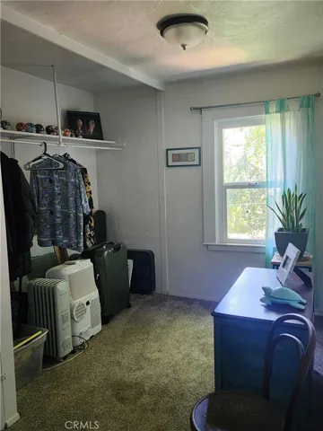 17145 Skyway, Stirling City, California 95978