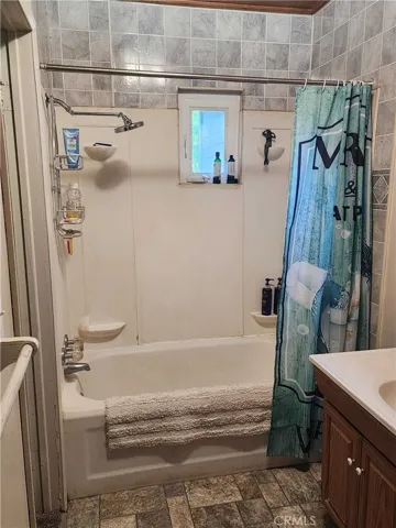 17145 Skyway, Stirling City, California 95978