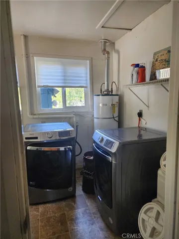 17145 Skyway, Stirling City, California 95978