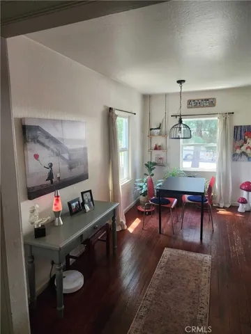 17145 Skyway, Stirling City, California 95978