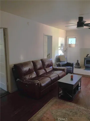 17145 Skyway, Stirling City, California 95978