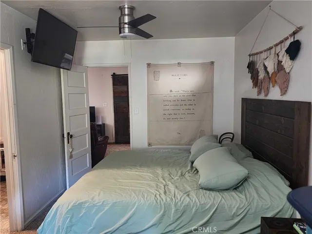 17145 Skyway, Stirling City, California 95978