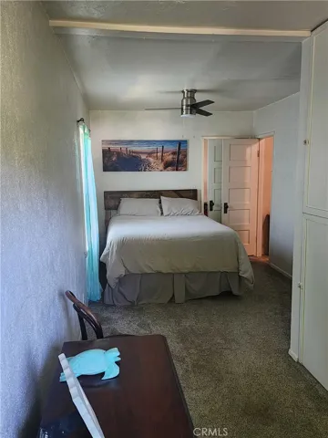 17145 Skyway, Stirling City, California 95978