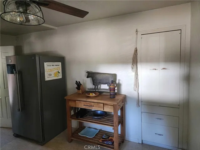 17145 Skyway, Stirling City, California 95978