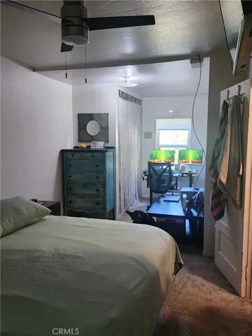 17145 Skyway, Stirling City, California 95978
