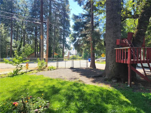 17145 Skyway, Stirling City, California 95978