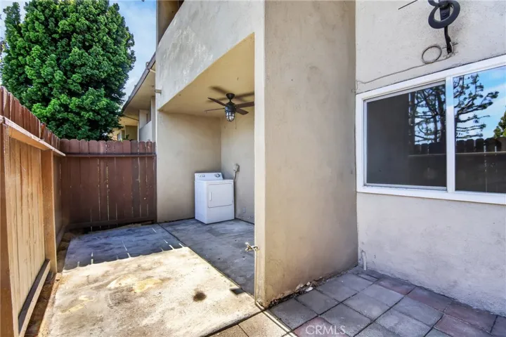278 N Wilshire B10, Anaheim, California 92801