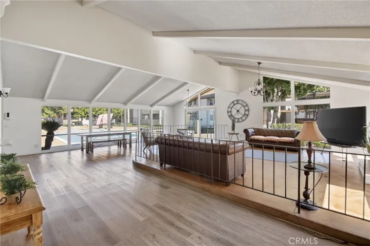 278 N Wilshire B10, Anaheim, California 92801