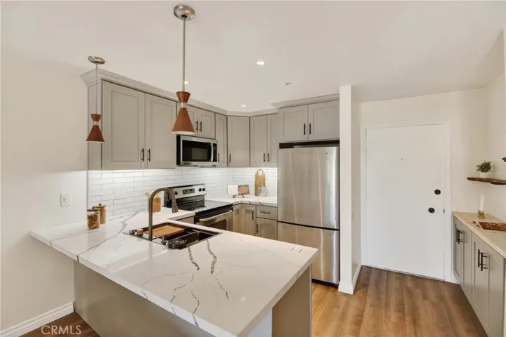 278 N Wilshire B10, Anaheim, California 92801