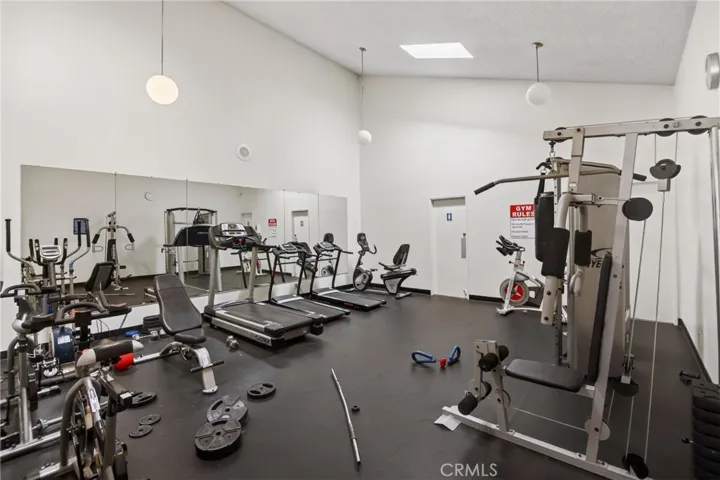 278 N Wilshire B10, Anaheim, California 92801