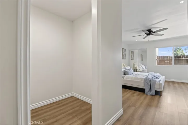 278 N Wilshire B10, Anaheim, California 92801