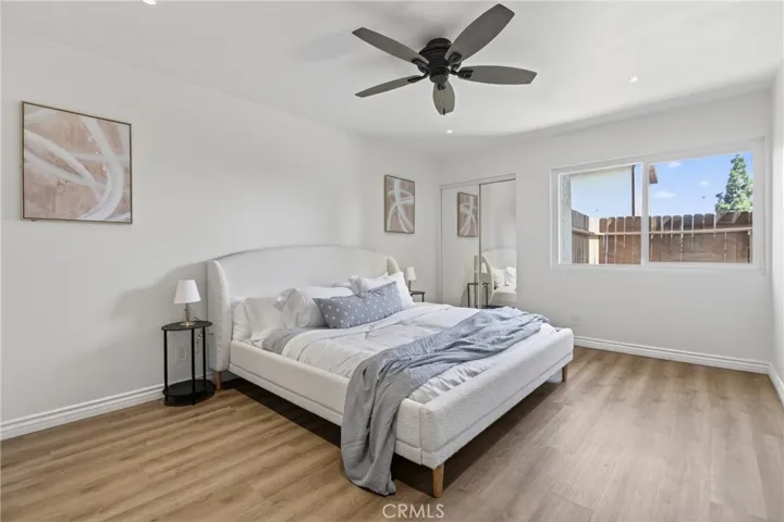 278 N Wilshire B10, Anaheim, California 92801