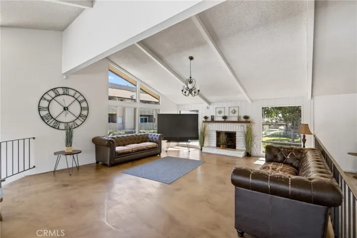 278 N Wilshire B10, Anaheim, California 92801