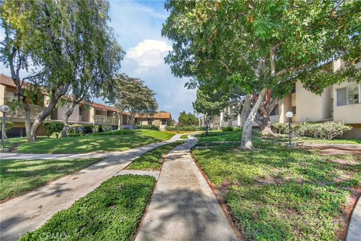 278 N Wilshire B10, Anaheim, California 92801