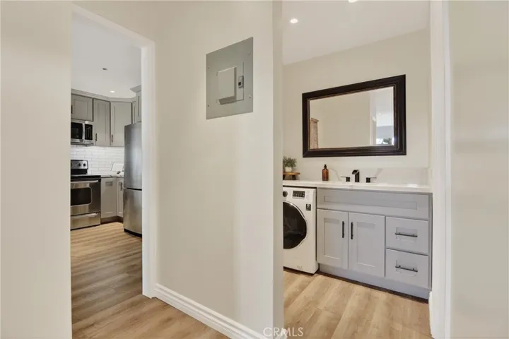 278 N Wilshire B10, Anaheim, California 92801