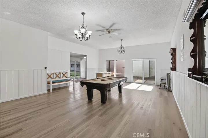 278 N Wilshire B10, Anaheim, California 92801