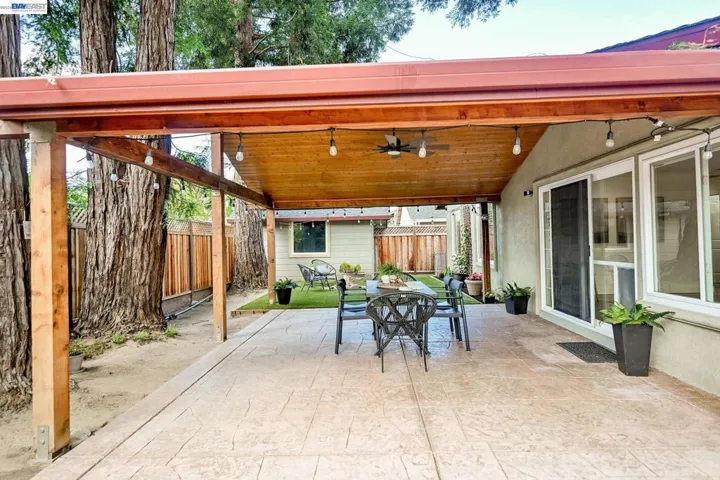 3318 Ensenada Dr, San Ramon, California 94583