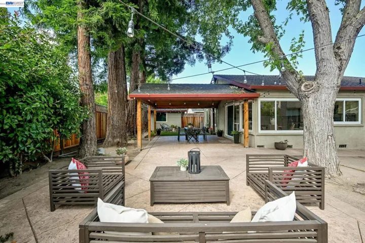 3318 Ensenada Dr, San Ramon, California 94583