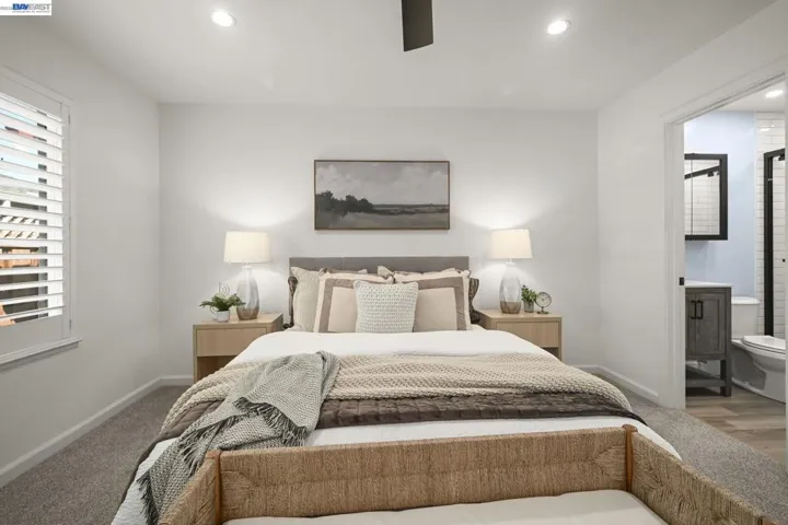 3318 Ensenada Dr, San Ramon, California 94583