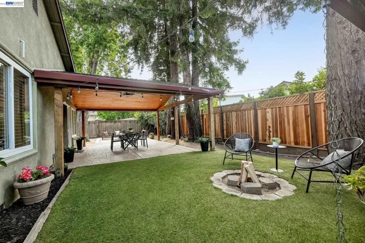 3318 Ensenada Dr, San Ramon, California 94583