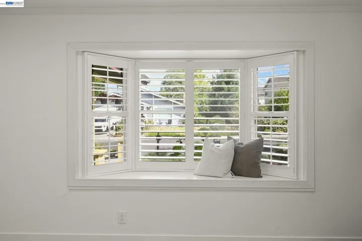 3318 Ensenada Dr, San Ramon, California 94583