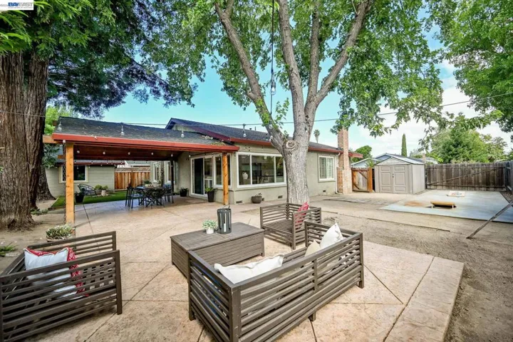 3318 Ensenada Dr, San Ramon, California 94583