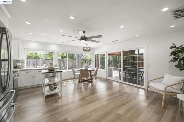 3318 Ensenada Dr, San Ramon, California 94583