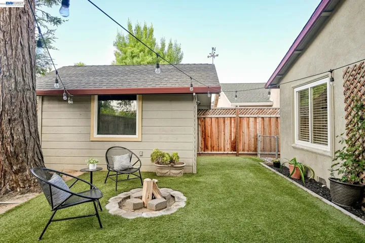 3318 Ensenada Dr, San Ramon, California 94583