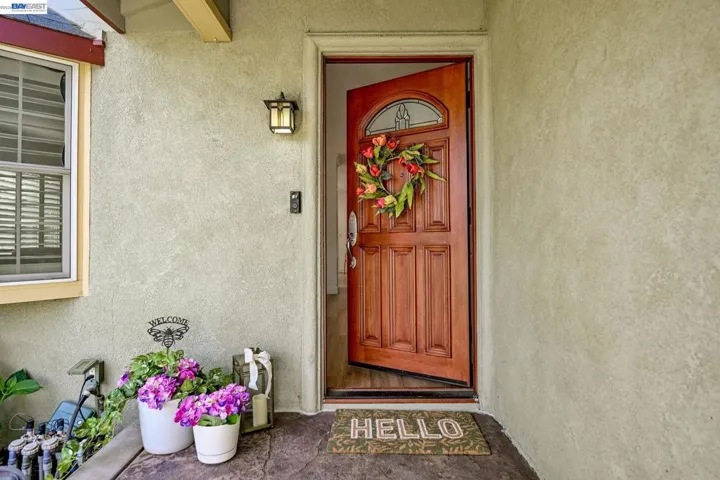 3318 Ensenada Dr, San Ramon, California 94583