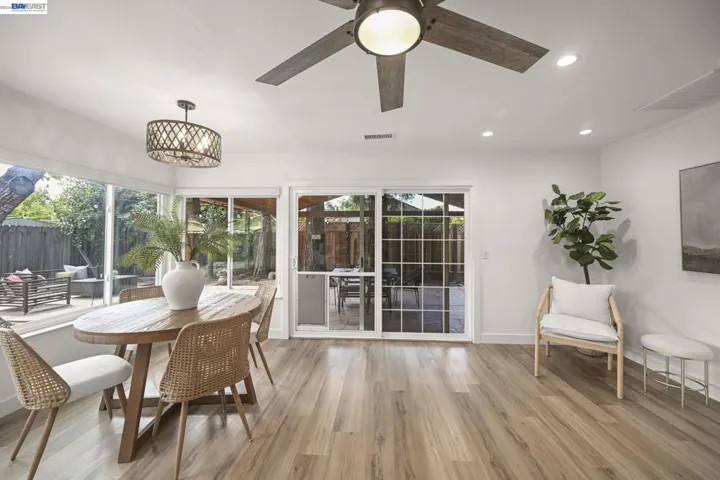 3318 Ensenada Dr, San Ramon, California 94583