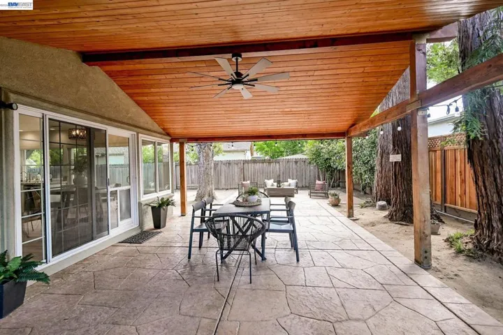 3318 Ensenada Dr, San Ramon, California 94583
